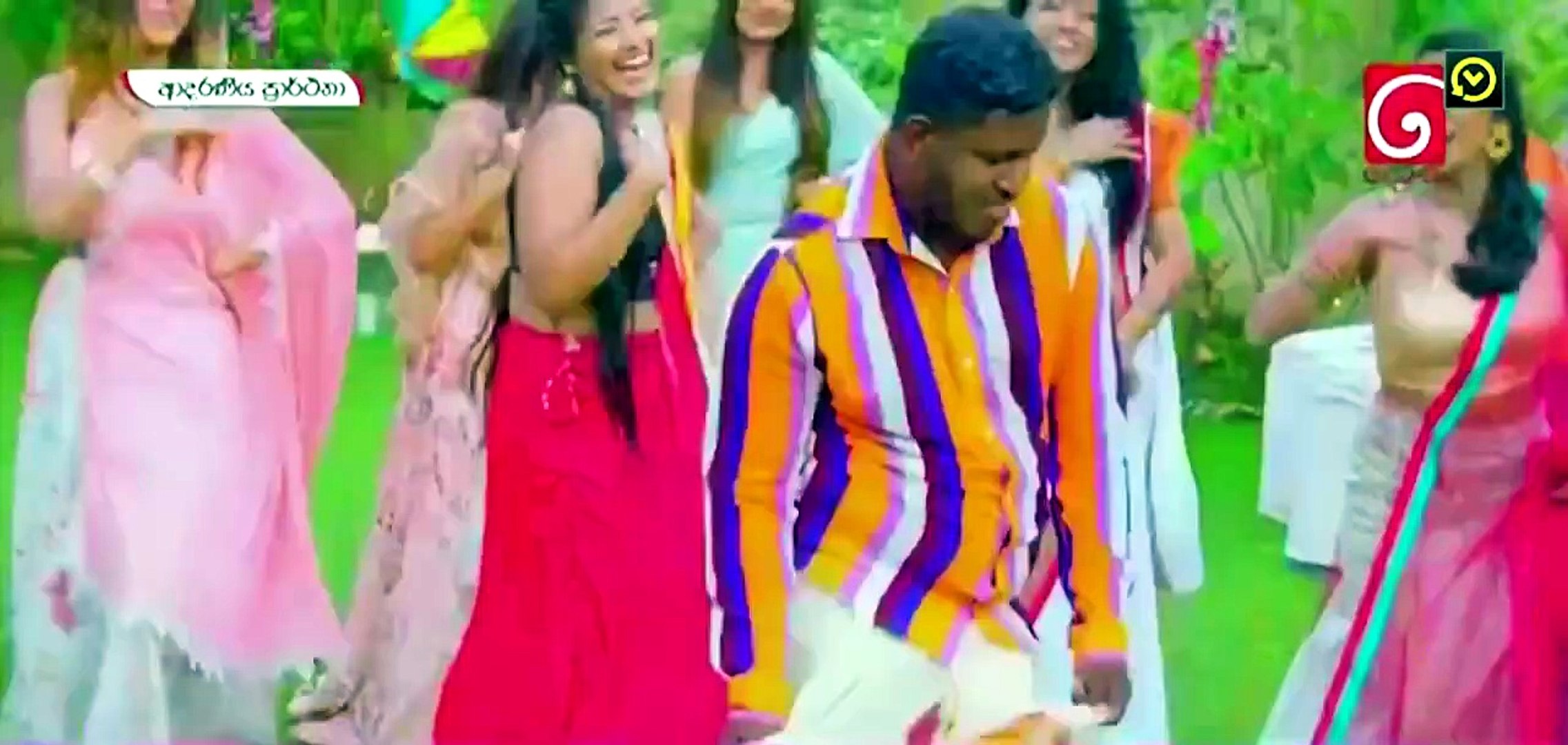 Adaraneeya Prarthana - Part 2