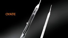 1000w halogen lamp 1000w halogen lamp infrared