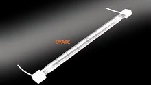 1000w halogen heating lamp 1000W halogen Infrared heat Lamp