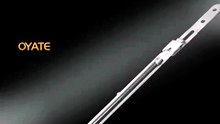 1000w Half White Reflector Infrared Quartz Heating Lamps