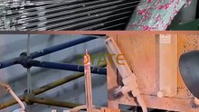 1000w halogen heat lamps infrared quartz lamps for molding machines 1000w halogen heater