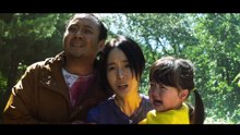 Peninsula (2020) / Train to Busan 2 , Hollywood movie explained in Hindi.