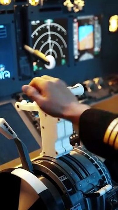 Three Years Ignored—She Walks Away, and He Realizes He Can’t Live Without Her