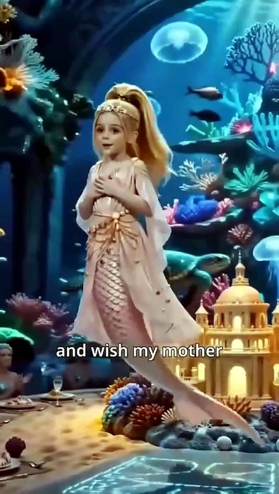 Please, Just Believe Me 💕 💕