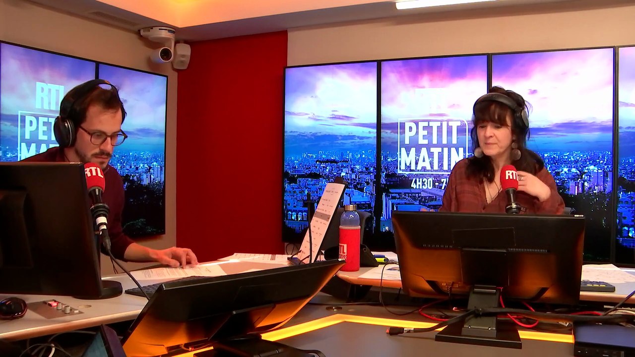 Le cout de vos billets d'avions vont ils augmenter ?