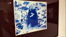 539 YOSHIDA Sawako in KUNST ARZT