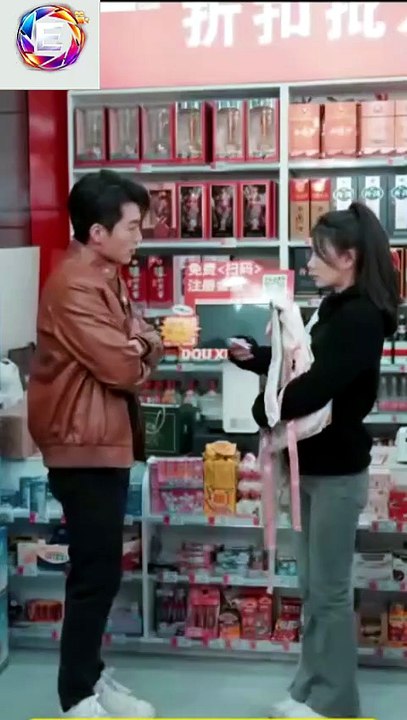 Forever Yours, Forever Love [Full Movie] [Recommended]Full EP - Full