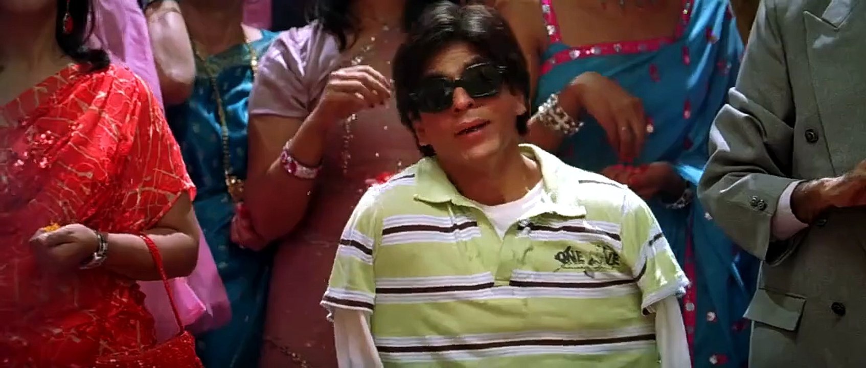 ...Om ...Shanti ...Om ...(2007) ...Hindi ...Movie ...Part ...2 [Full Movie] [Long Version]Full EP - Full