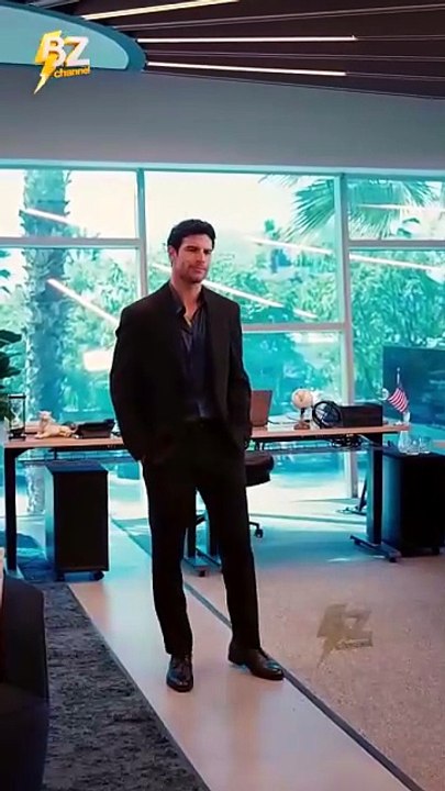 Capo, la tua ex moglie è tornata. | Film Completo in Italiano