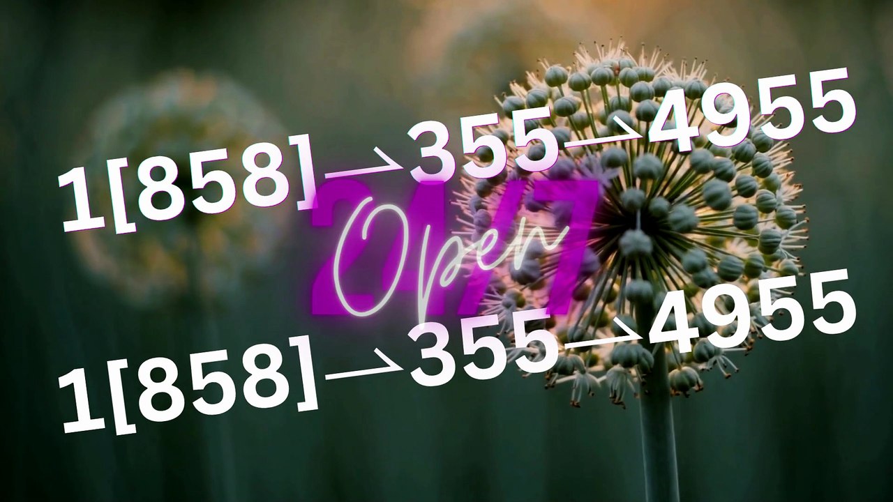 ≋ ¶ ¶ 《Anytime Help》】 ⁂Coinbase® Customer Support Line© Helpline® Numbers Contact⁂ ⁂Live Person Assistance)