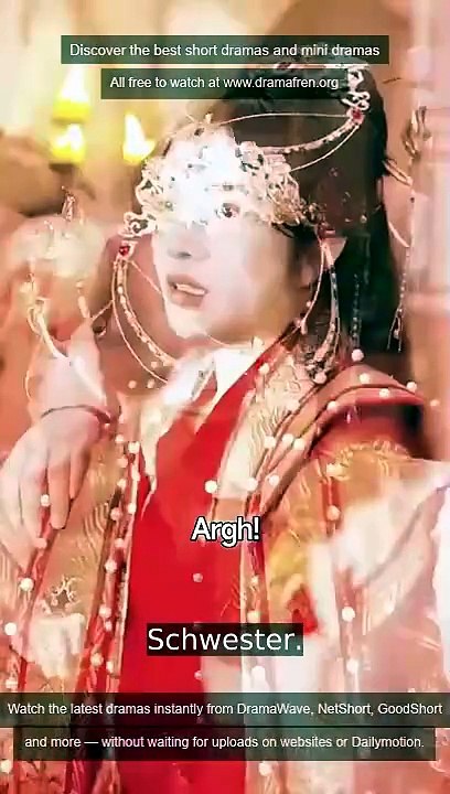 Ihre Medizin seine Obsession | Ganzer Film Deutsch