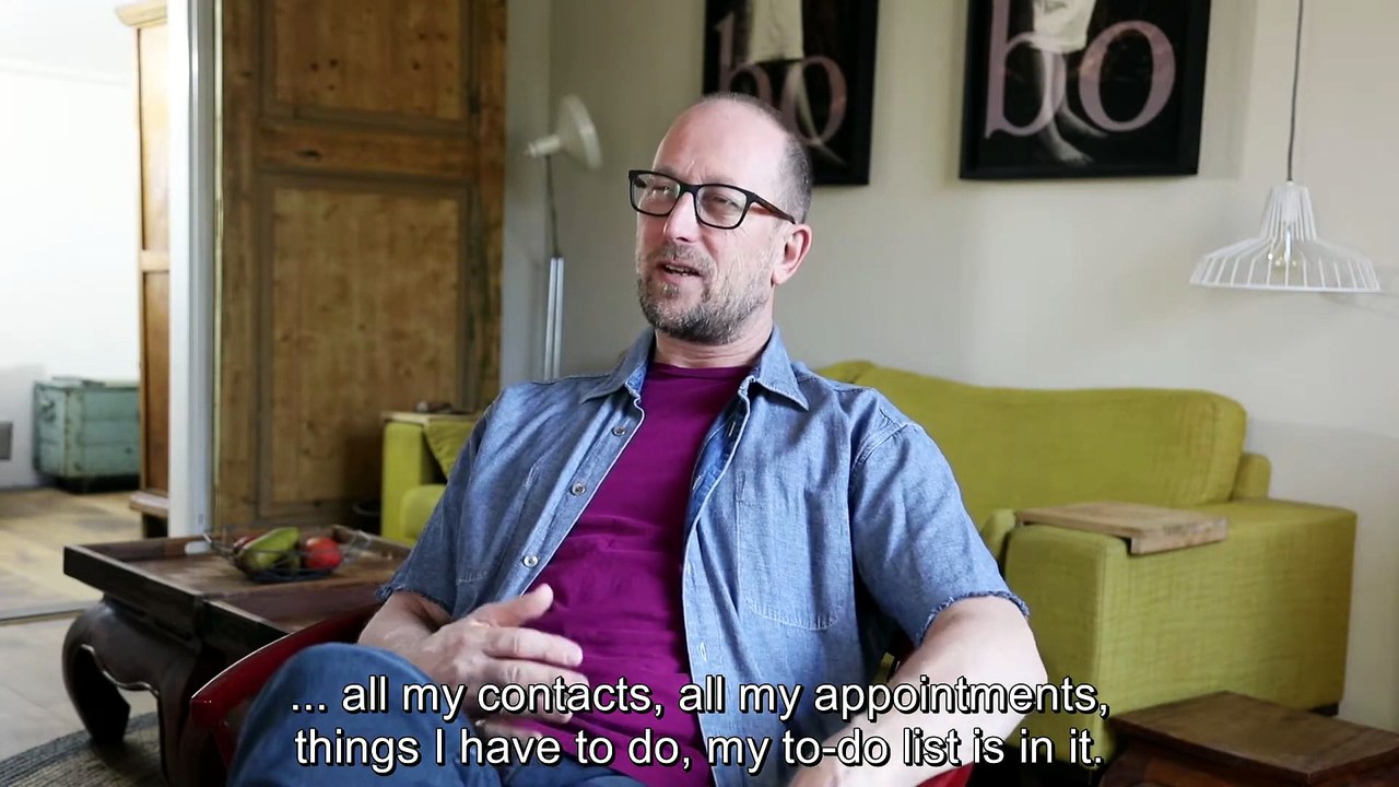 Ubuntu x Fairphone Awareness