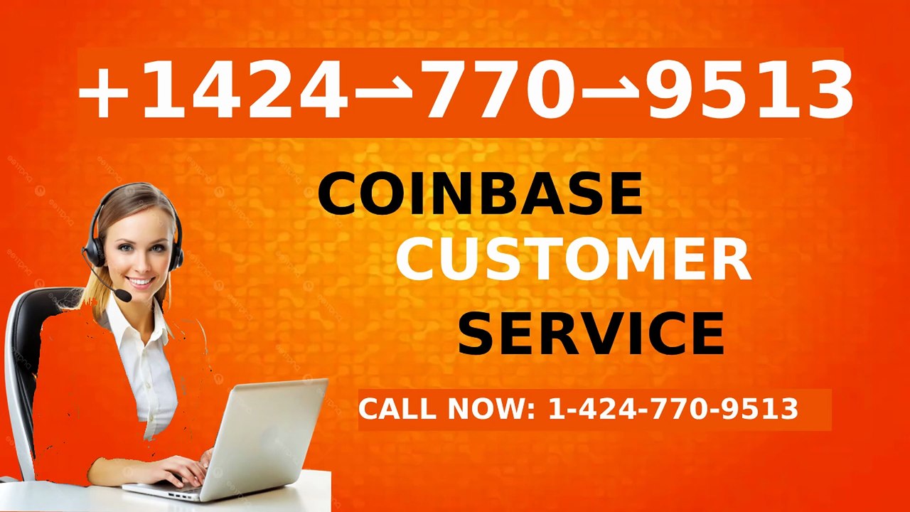 《{Complete》]™【BIG】™[*List of CoinbaseⓃⓃ CUSTOMER© WALLET© TollFree℗ (Care Number Support) Numbers