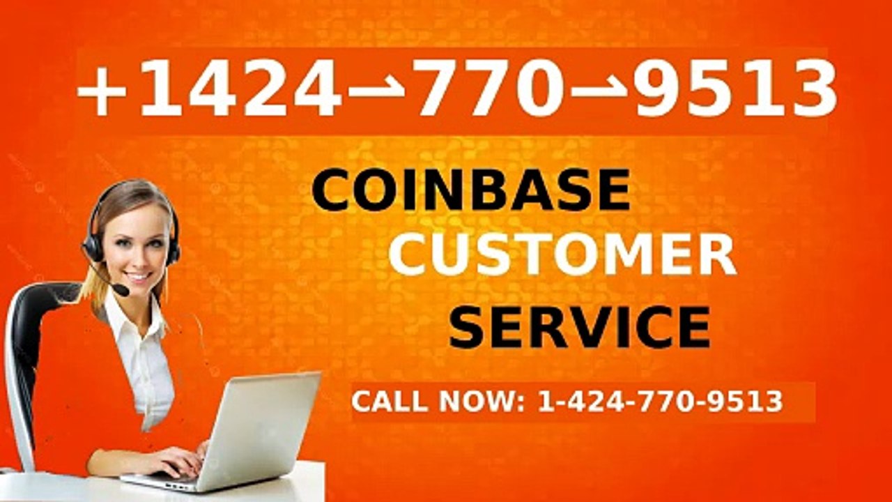{《@OFFicialAI Live Person Support}]coinbase ®Support Number - Complete^>Customer Care Numbers – Complete Guide
