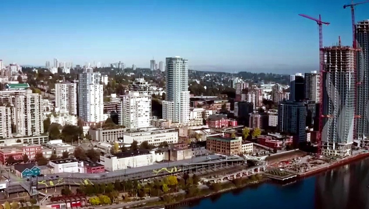 Allegiance S03E04 [Full Movie] [Recommended]Full EP - Full