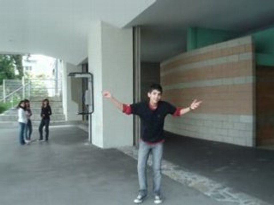 pierretek