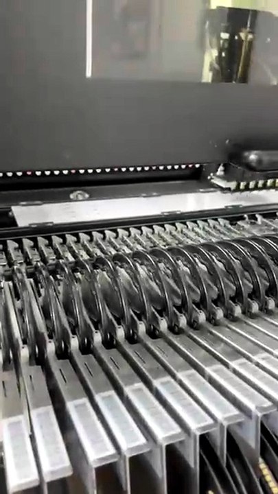 VID-20260415-WA0000(1)