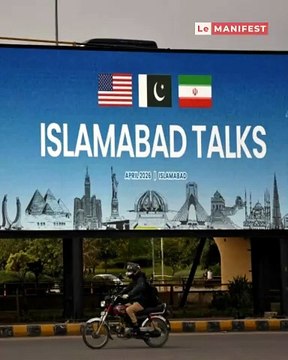 Iran-USA : ultimi negoziati sul nucleare e sul petrolio | Tensione massima e rischio guerra