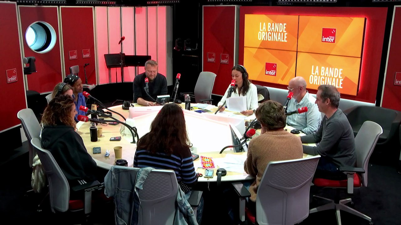 Hommage au mariage - L'hommage d'Emma Bojan