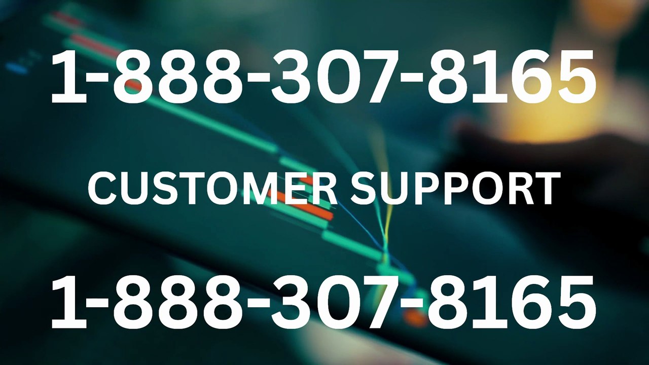Complete List of Official Uphold Customer Service Number, HELP-DESK Helpline 247