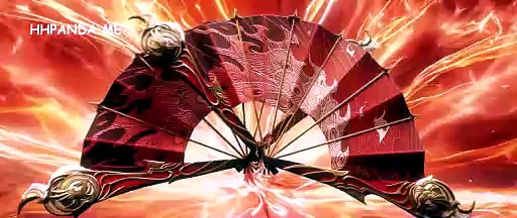 126