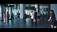 ฿ ⍷ y o n d . # Ⓣ h e . # B a r . E 1 0 [Full Movie] [Full Episodes]Full EP - Full