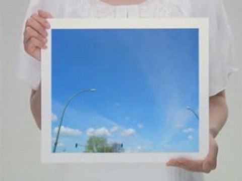 Fujifilm PHOTO is 10000 people exhibition - Horikita Maki