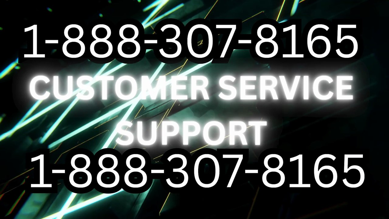 !!Complete™ List of Coinbase ™ Official Customer Service℗ Phone Number Guide Step-by-Step Help & Support Coinbase ™