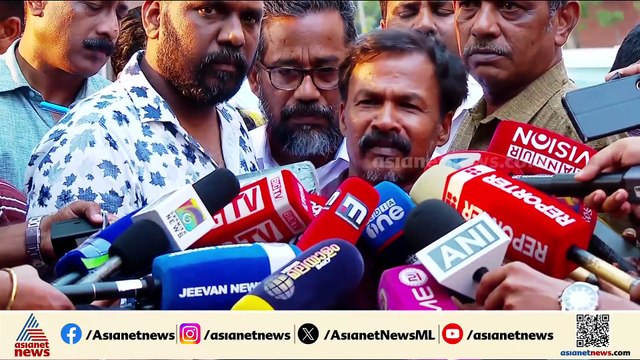'എല്ലാ പഴുതുകളും അടച്ച അന്വേഷണം വേണം, എല്ലാ പ്രതികളെയും നിയമത്തിന് മുന്നിലെത്തിക്കണം'