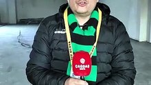 Kocaelispor Müzesi için geri sayım: Kocaeli Stadyumu'nda tarihi açılış