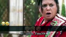 NewViralFunnyVideo🤣MostFunnyVideos😆FunnyPakistaniDramafunnyfunnymemesfunnyvideo_1776069929240
