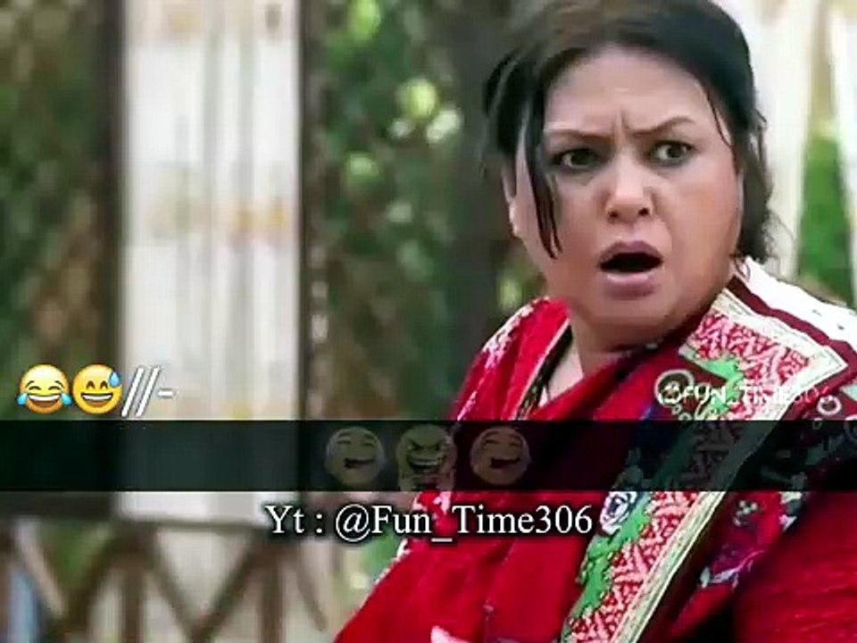 NewViralFunnyVideo🤣MostFunnyVideos😆FunnyPakistaniDramafunnyfunnymemesfunnyvideo_1776069929240