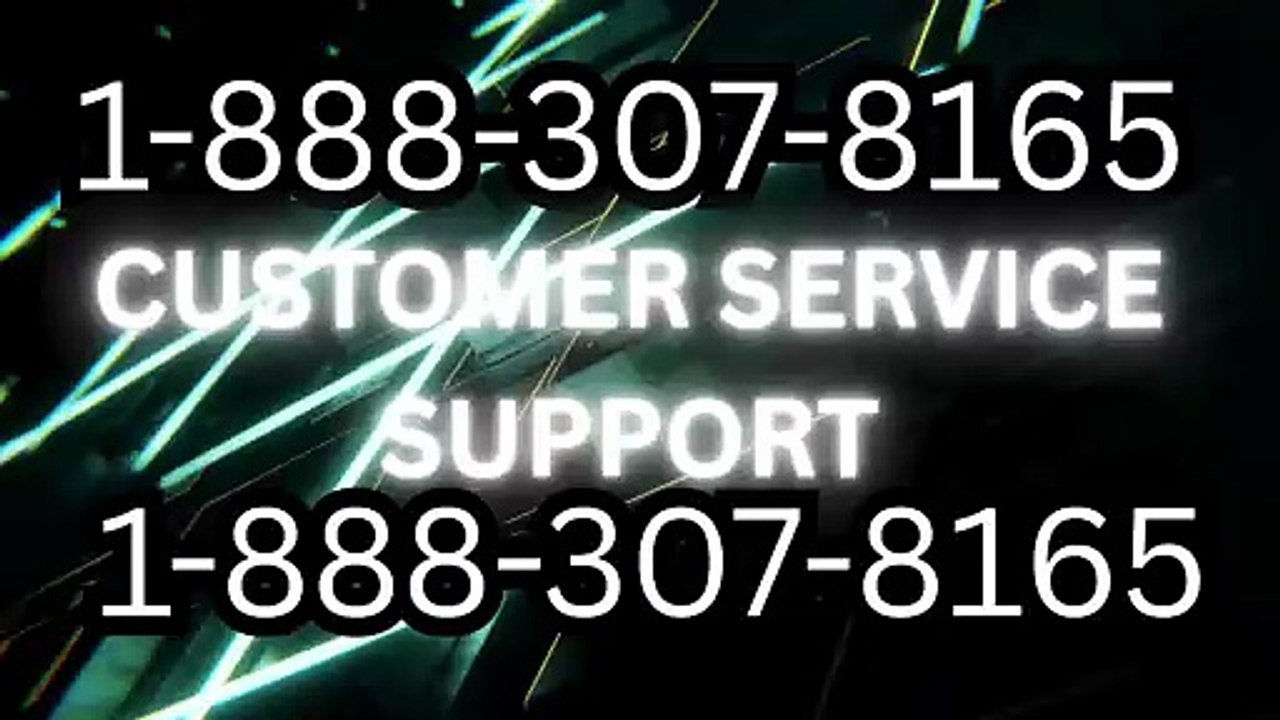 !!Complete™ List of Coinbase ™ Official Customer Service℗ Phone Number Guide Step-by-Step Help & Support Coinbase ™