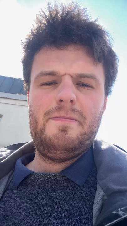 Vous dites quoi de ça ? West Ham va prendre des points ou non ?