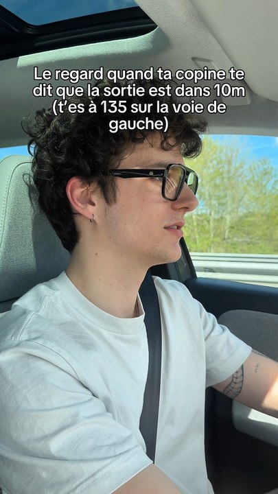 Envoie ça à ton/ta pote 🤣🙈 ABONNE-TOI‼️