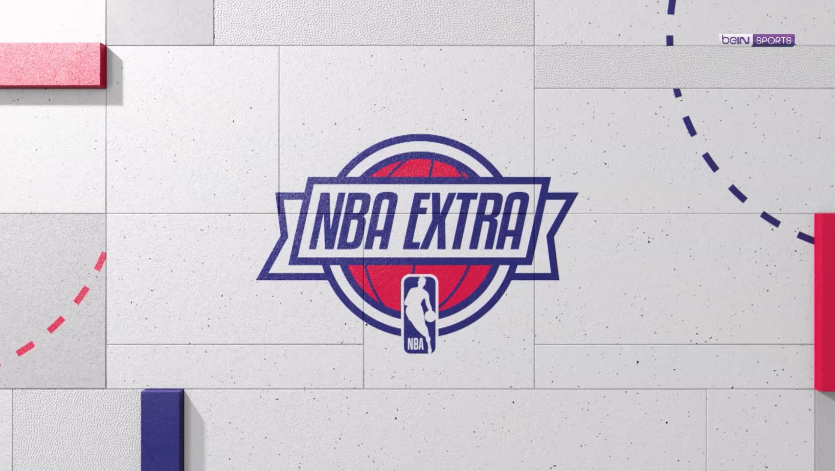 Replay - NBA Extra (20/04) : Wemby et les Spurs en mode fiesta