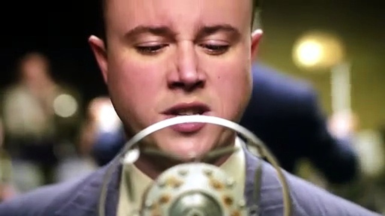 10 CREEPY Movies Made by TERRIBLE People