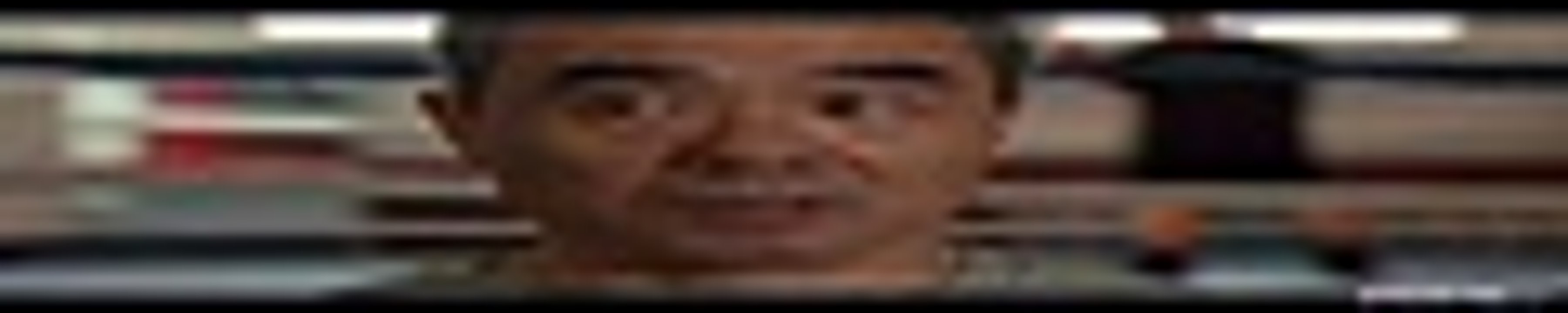 (South Korean Action Series) #Blo☮dhounds 2- S02E07 [Full Movie] [Recommended]Full EP - Full