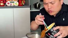 This 2026 Food Challenge is Breaking TikTok! 😲 Can You Handle It? 😅😛