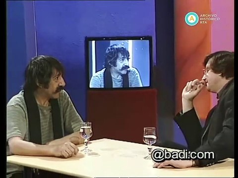 [Horacio Fontova] (fragmento)