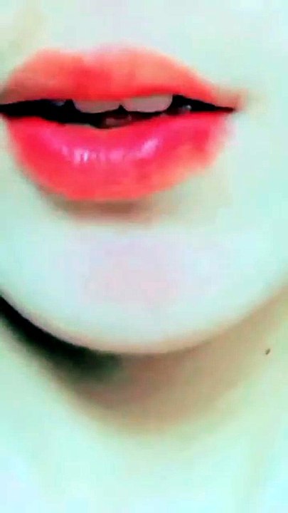 Pakistan drama seen and funny video