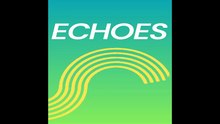 ConBeats - Echoes
