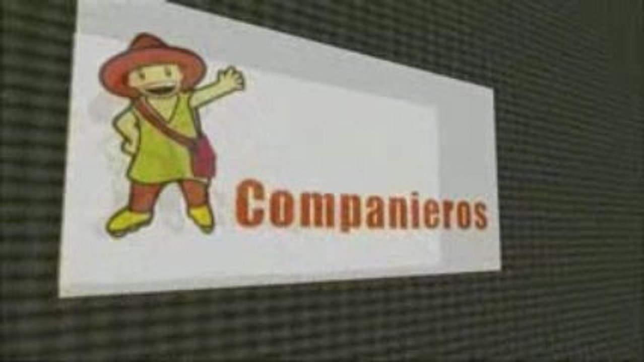 HandiManagement Edition 2007-2008