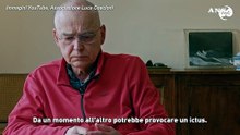 Secondo "no" al suicidio assistito in Veneto, l'appello video del paziente oncologico