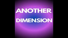 ConBeats - Another Dimension