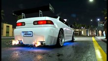 GTA Vice City Need For Speed Underground  2018 (2021 Update) | AI videos from photo |