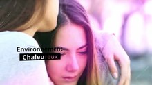 0600. Qu’est-ce que l’évangile centré sur l’homme