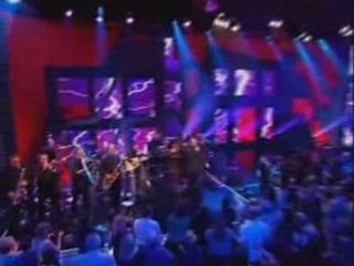 Neil Diamond Cracklin' Rosie