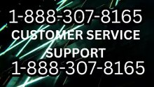 ≋ ¶ ¶ 《Immediately》】 ⁂Uphold ® Official Customer Service© helpline® Numbers Contact⁂ (247) ⁂Live Person Care)