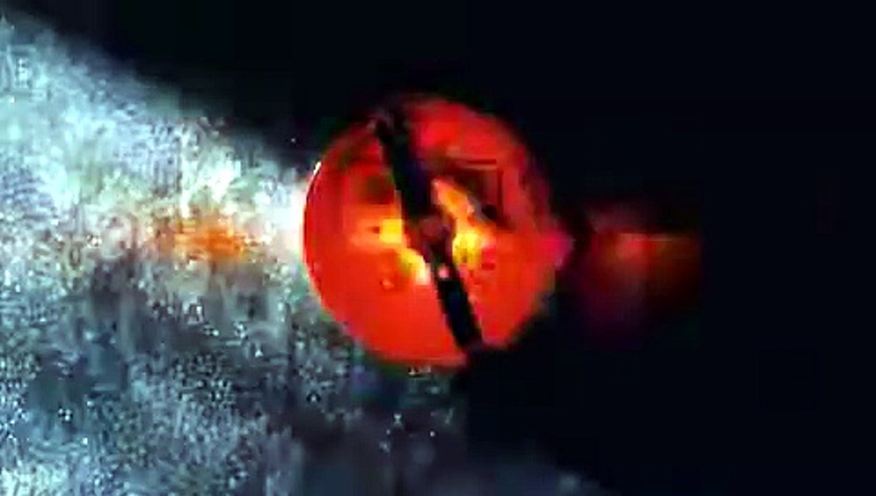 Comedian (2002) Trailer | Documentary | Jerry Seinfeld | Chris Rock